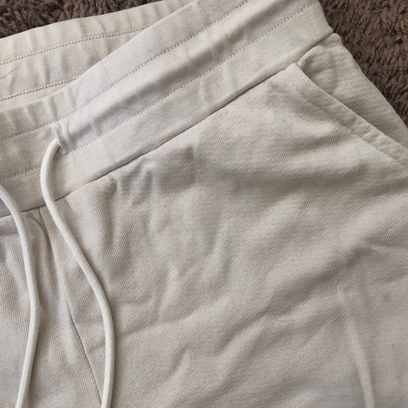 MATE the Label Bone Sweat Set - Picture 13 of 13